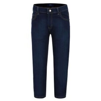 Guess Jeans yale oferta