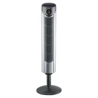 Ventilador de torre birtman bt-42i-go