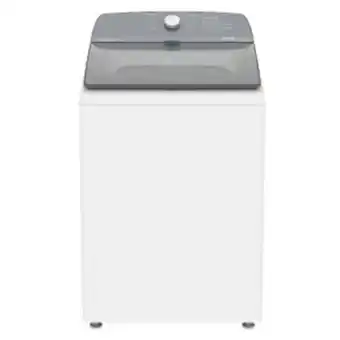 Guess Lavadora automática whirlpool 20k blanca - gris 8mwtw2031wjm oferta