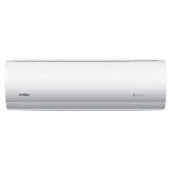 Minisplit inverte mabe 12btu mmi12cabwcame9