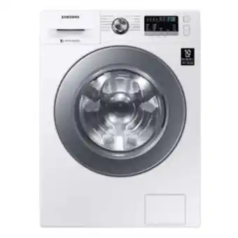 Guess Lavasecadora samsung 11.5kg wd11m44733w-ax oferta