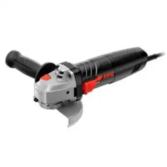 Esmeriladora skil 700w 9002