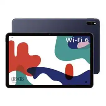 Tablet huawei matepad 10.4 wifi 6