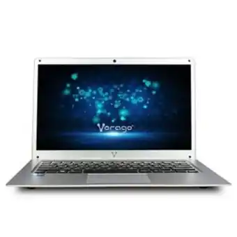 Laptop vorago 8gb 500gb más 64gb 9868