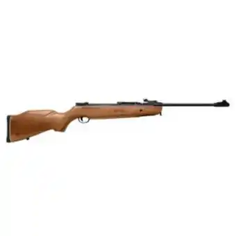 Rifle barniz rm-700 5.5 mendoza 01005701bz00