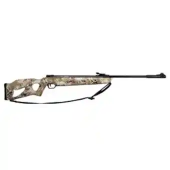Guess Rifle mendoza rm-300 safari negro 10005102sf00 oferta
