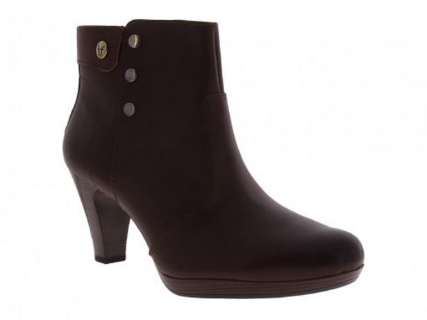 Flexi 34312 whisky mitzy n/v 22.0-27.0 oferta en Lacoste