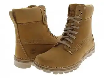 Timberland 08014r 231 wheat brookton 22-27