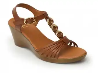 Lacoste Flexi 20215 cafe beta n/v 22.5 27 oferta