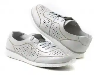 Flexi 28213 plata n/v 22.0-27.0
