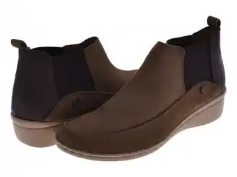 Lobo solo 4642 olebuck grey jessica 22-27