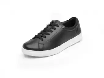 Lacoste Flexi 101802 negro sindy n/v 22.0-27.0 oferta