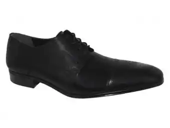Gino cherruti 2033 negro 25.0 - 30.0