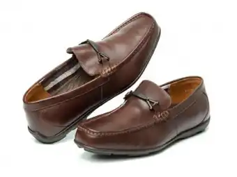 Lacoste Flexi 68616 soho moka n/v 25-31 oferta
