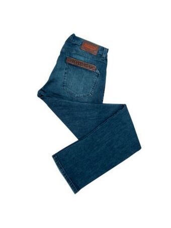 Cuadra Jeans cuadra oferta
