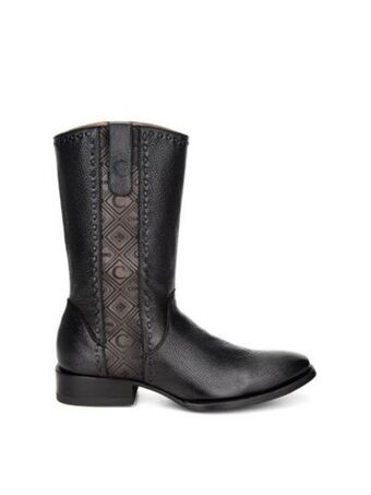Cuadra Bota de vestir para caballero oferta
