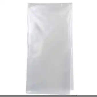 Fantasías Miguel Pliego de papel celofán 100x140cm 1pz oferta