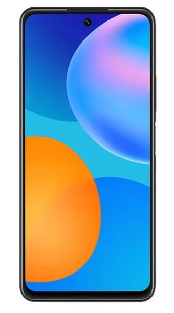 AT&T Huawei y7a oferta