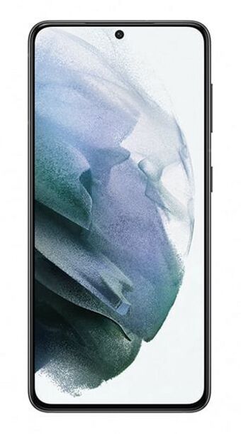 AT&T Samsung galaxy s21 oferta