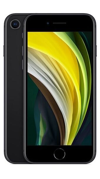 Apple iphone se 2da generación 128 gb