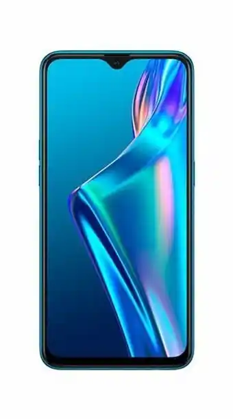 AT&T Oppo a12 oferta