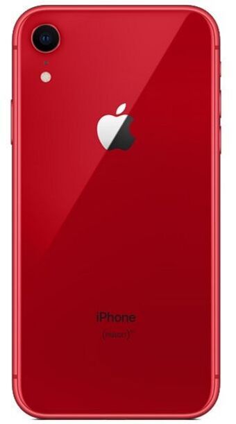 Apple iphone xr 64 gb