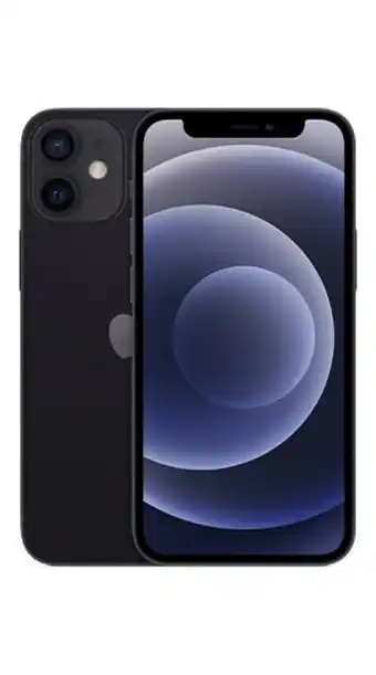 Apple iphone 12 mini 256gb