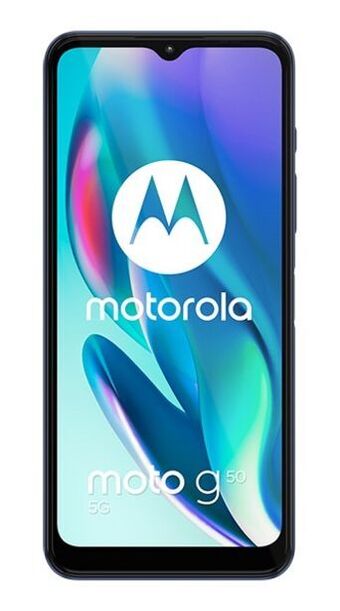 AT&T Motorola g50 5g oferta