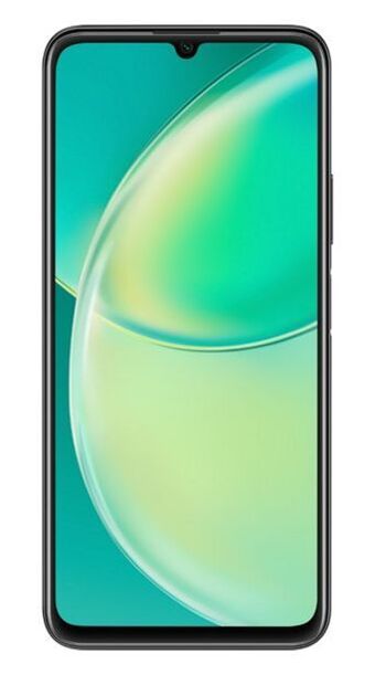 AT&T Huawei nova y60 oferta