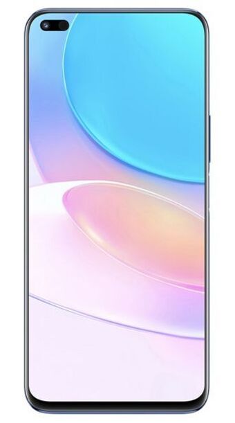 AT&T Huawei nova 8i oferta