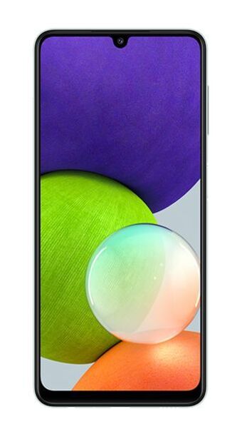 AT&T Samsung galaxy a22 oferta