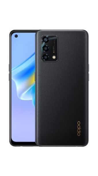 AT&T Oppo reno 6 lite oferta