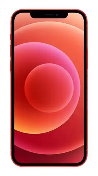 AT&T Apple iphone 12 128gb oferta