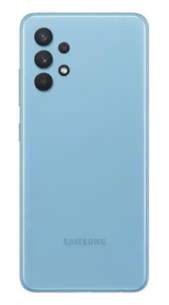 AT&T Samsung galaxy a32 oferta