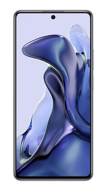 Xiaomi 11t