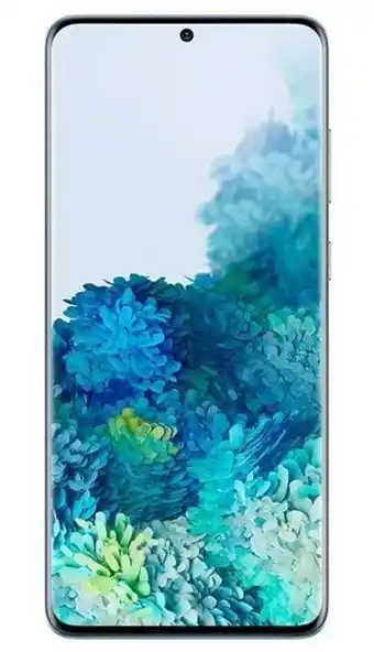 AT&T Samsung galaxy s20 plus en caja at&t oferta