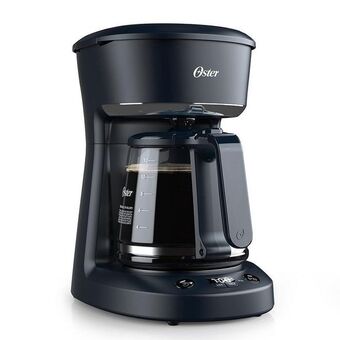 Cafetera de goteo oferta en Sodimac Homecenter