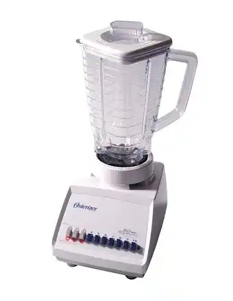 Licuadora oster mod. 4108-13