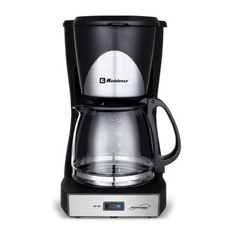Combo Oster Cafetera 12 Tazas BVSTDC4401 + Exprimidor FPSTJU407W | Linio  Perú - OS049HL0MR2MMLPE