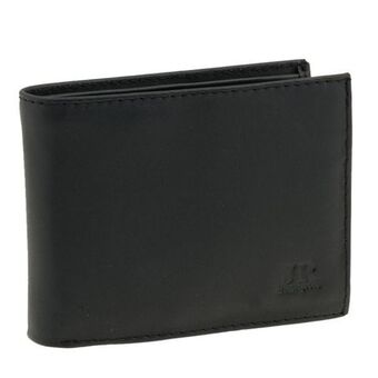 Elektra Cartera caballero jennyfer negro oferta