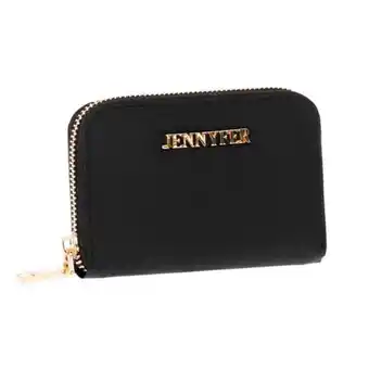 Elektra Cartera dama jennyfer negro oferta