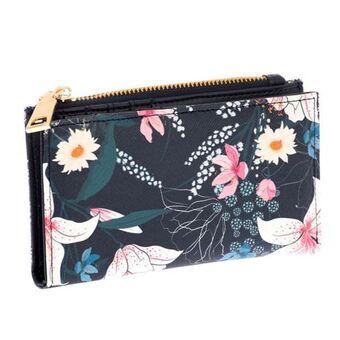 Elektra Cartera dama jennyfer flores marino oferta
