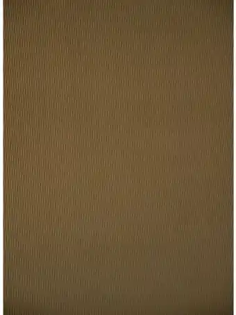 Modatelas Carton corrugado gde. 78x55.5, cafe oferta