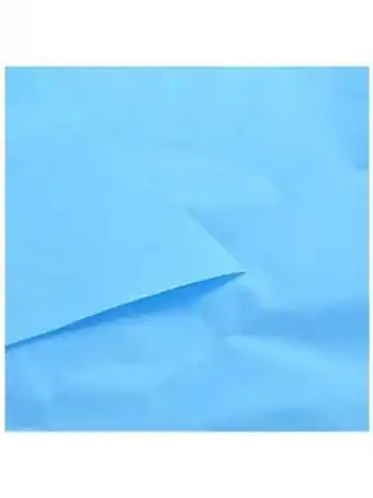 Modatelas Papel china oferta