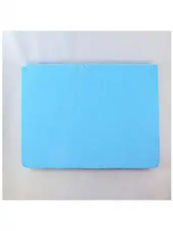 Modatelas Espuma decorativa 55x95x19 cm oferta