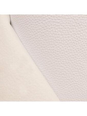 Modatelas Piel tapiz americano oferta