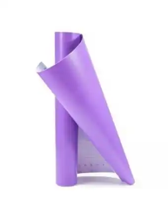 Modatelas Papel contact autoadherible liso oferta