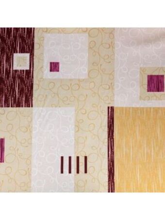 Modatelas Tela bramante, estampado oferta 2.40m oferta