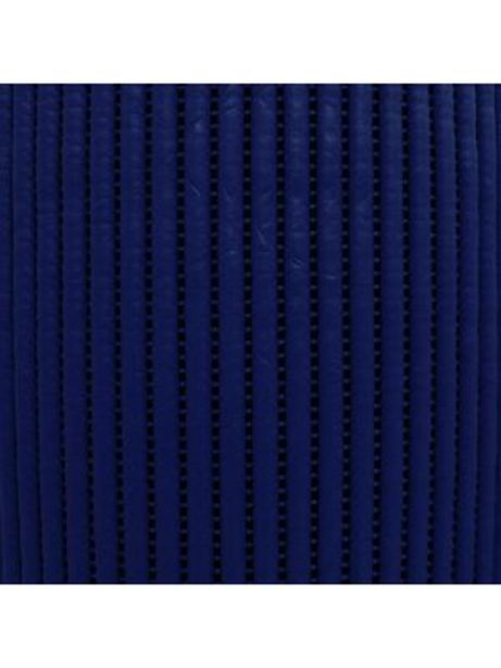 Modatelas Tapete multiusos liso oferta