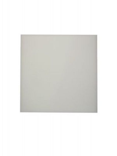 Modatelas Cojín cuadro 0.35x0.35x2.5 cms oferta